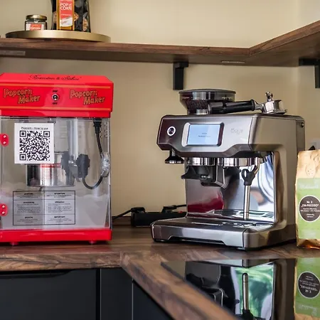 Living Timeless- Europa Park- *