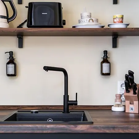 Living Timeless- Europa Park-