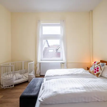 Living Timeless- Europa Park-