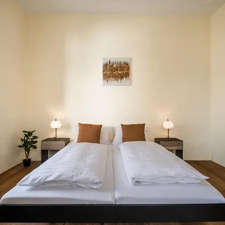 Living Timeless- Europa Park-