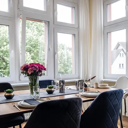 Living Timeless- Europa Park- קיפנהיים