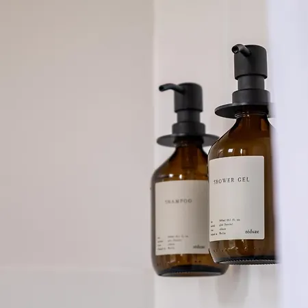 Living Timeless- Europa Park- דירה *