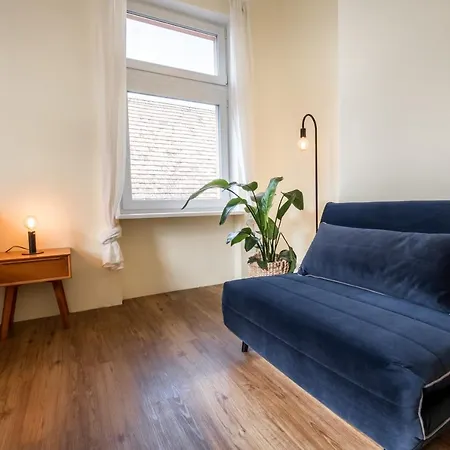 Living Timeless- Europa Park- * Kippenheim