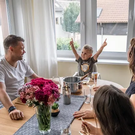 Living Timeless- Europa Park- *