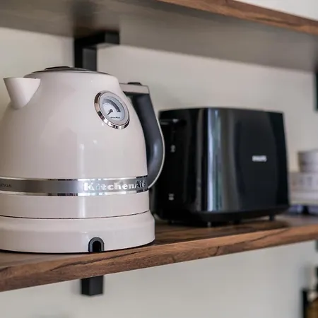 Living Timeless- Europa Park-