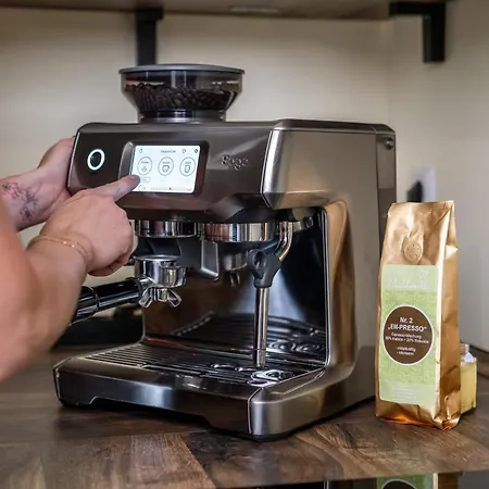 Living Timeless- Europa Park- Kippenheim