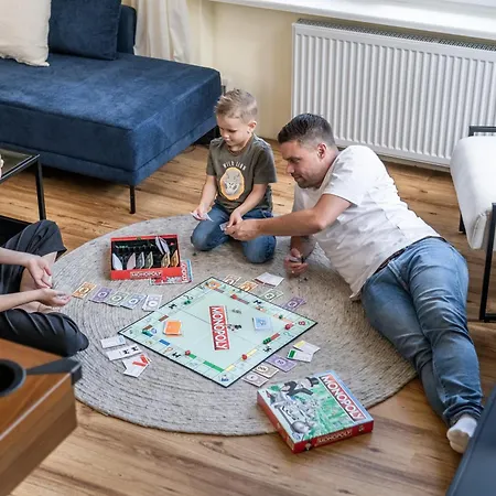 Living Timeless- Europa Park- *