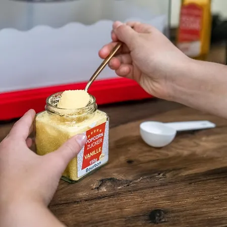 Living Timeless- Europa Park-