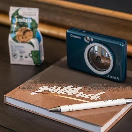 Living Timeless- Europa Park- *