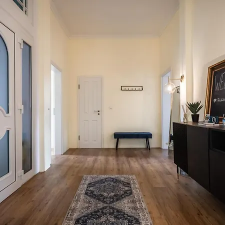 Living Timeless- Europa Park-