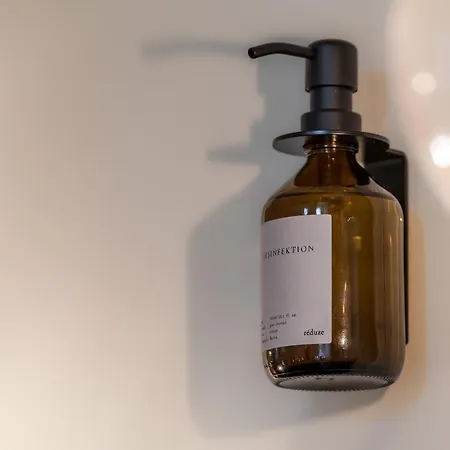 Living Timeless- Europa Park-