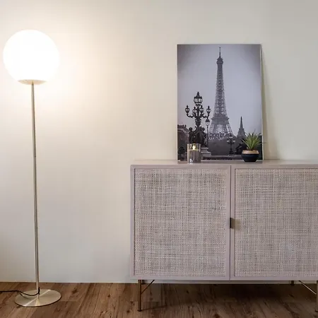 Living Timeless- Europa Park- קיפנהיים