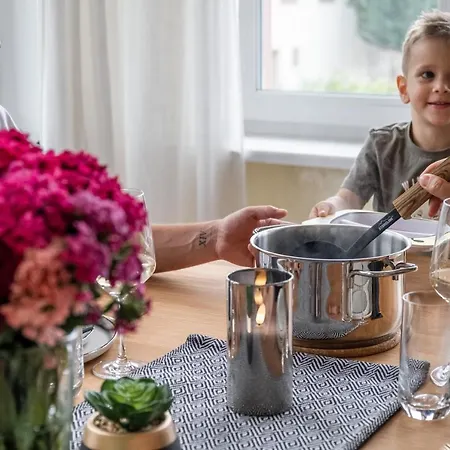 Living Timeless- Europa Park- * קיפנהיים