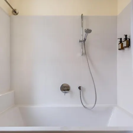 Living Timeless- Europa Park- דירה קיפנהיים