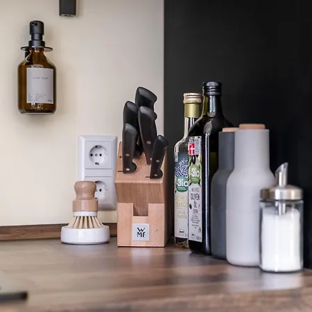 Living Timeless- Europa Park- קיפנהיים