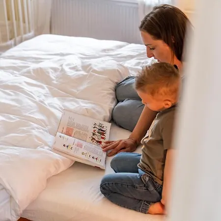 Living Timeless- Europa Park-