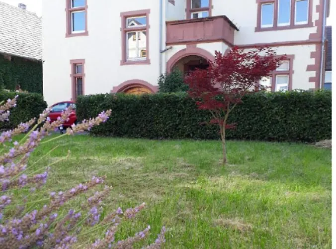 Living Timeless- Europa Park- Kippenheim