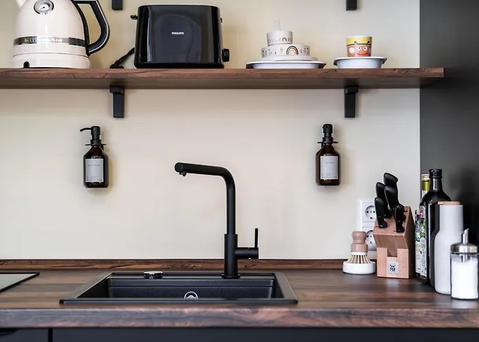 Living Timeless- Europa Park-