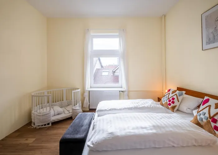 Living Timeless- Europa Park-