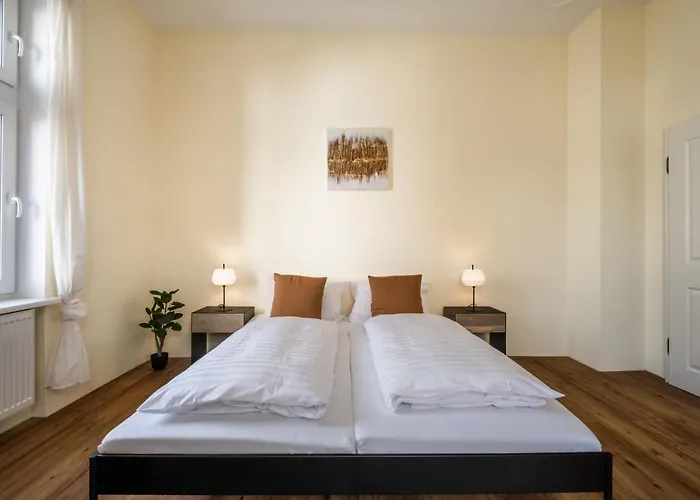 Living Timeless- Europa Park-