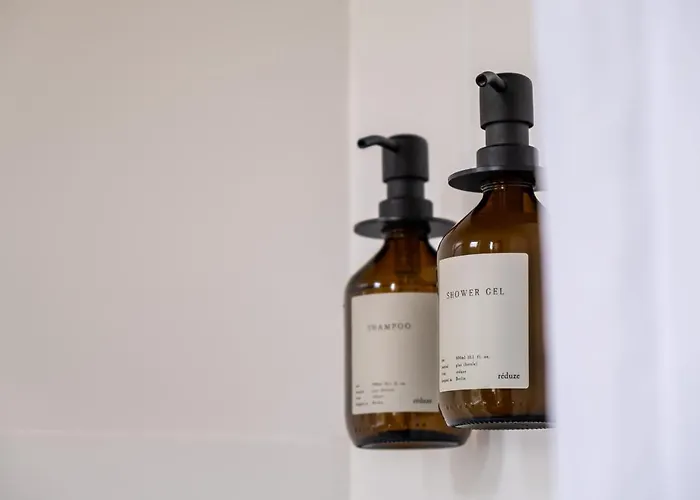 Living Timeless- Europa Park- Appartamento *