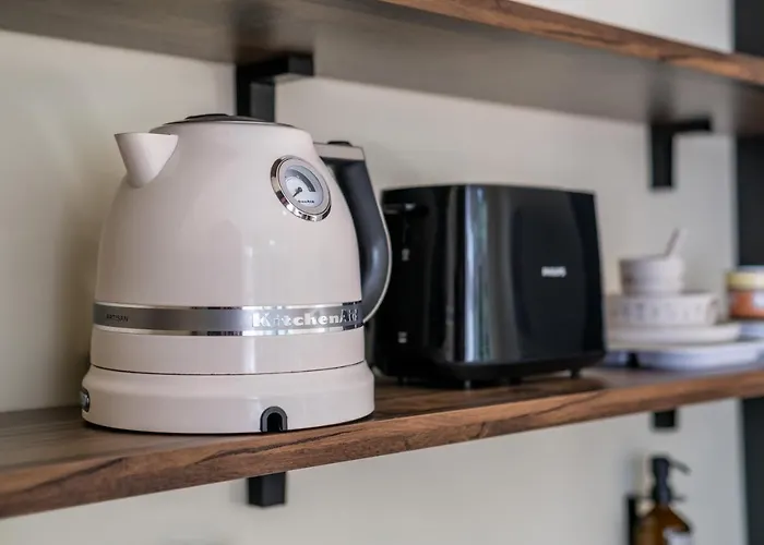 Living Timeless- Europa Park-