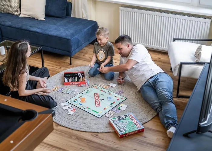 Living Timeless- Europa Park- *