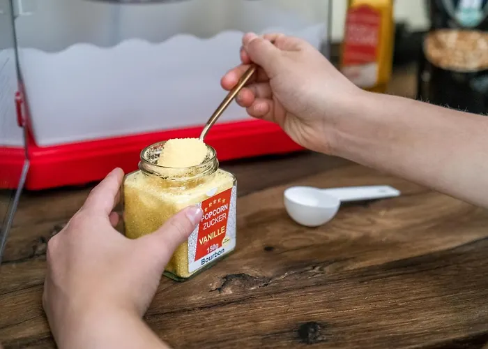 Living Timeless- Europa Park-