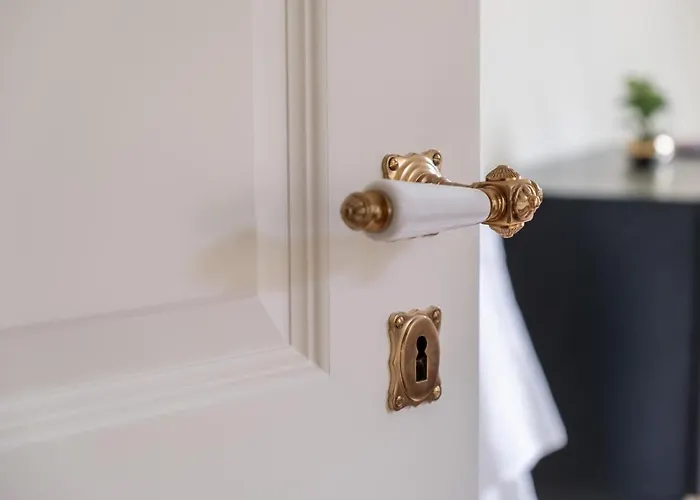 Living Timeless- Europa Park- Appartamento