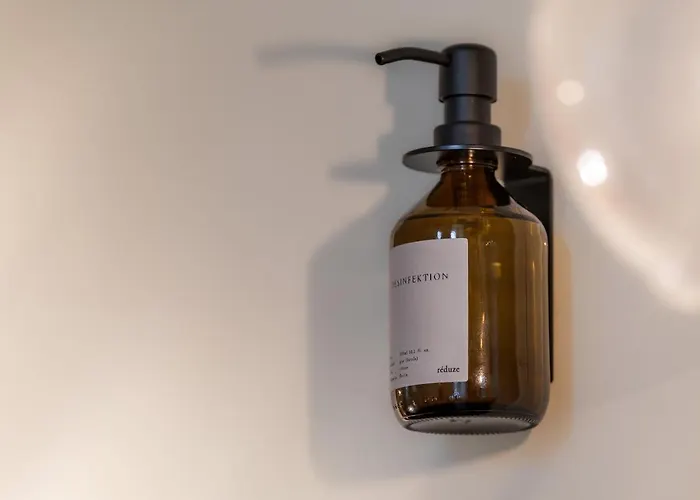 Living Timeless- Europa Park-