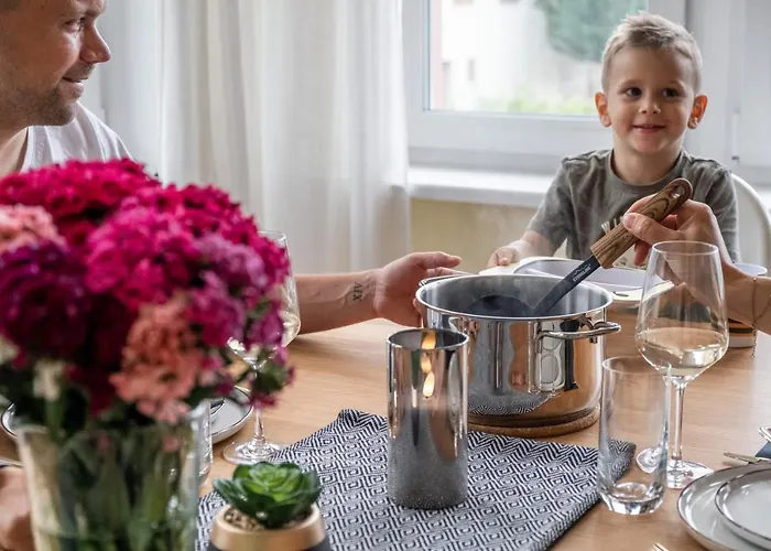 Living Timeless- Europa Park- * Kippenheim