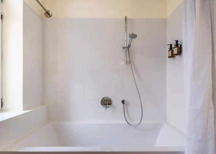 Living Timeless- Europa Park- Appartamento Kippenheim