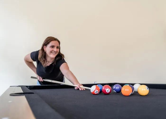 Living Timeless- Europa Park- *