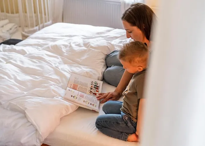 Living Timeless- Europa Park-